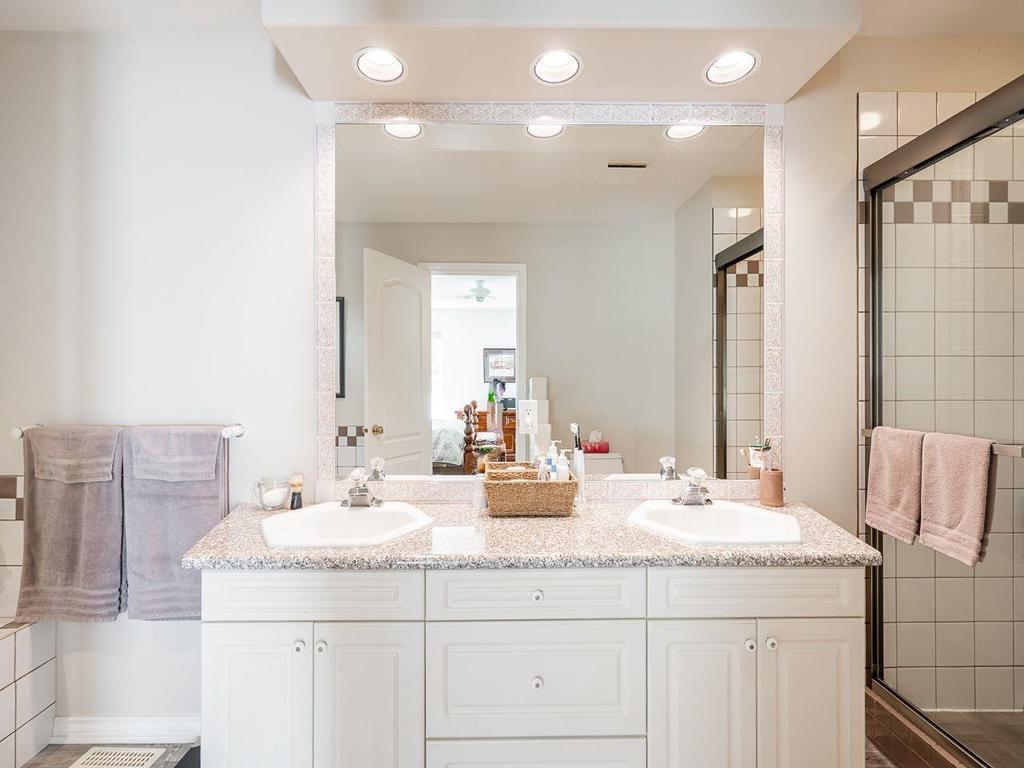 Listing Image for R3103786