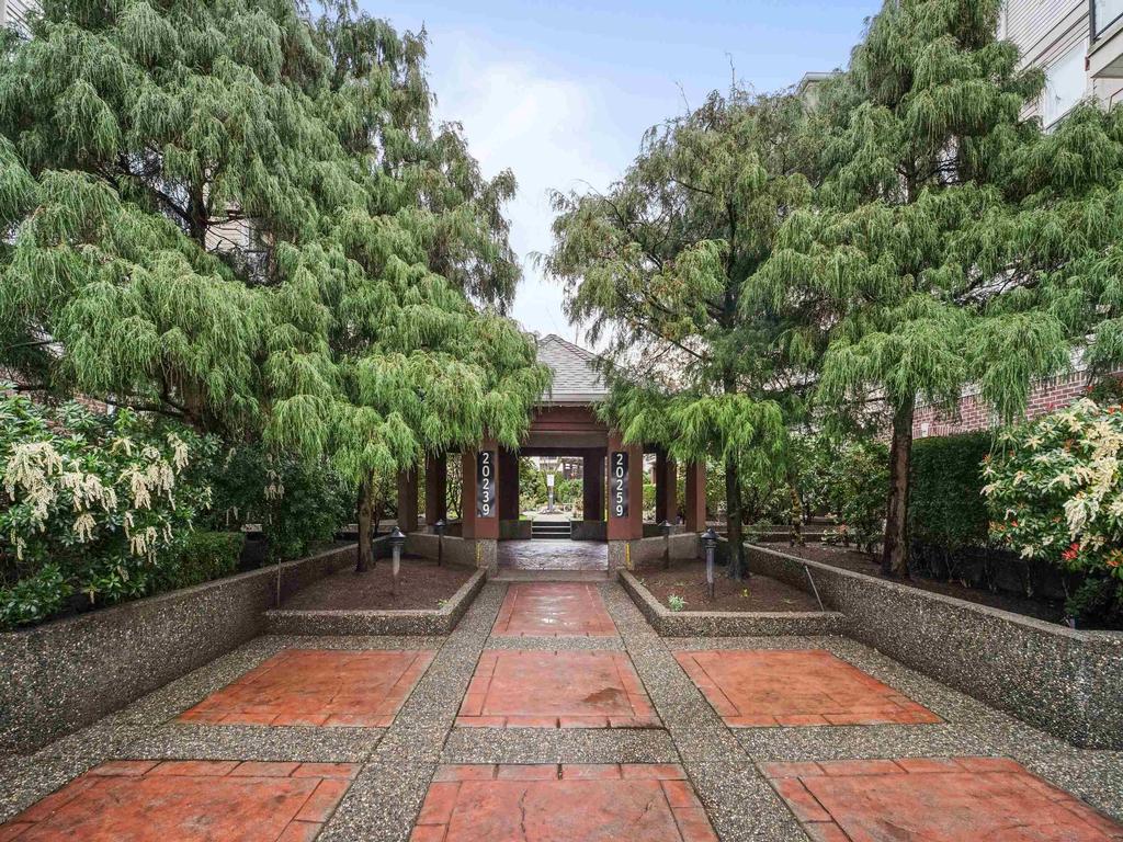 Listing Image for R3103788