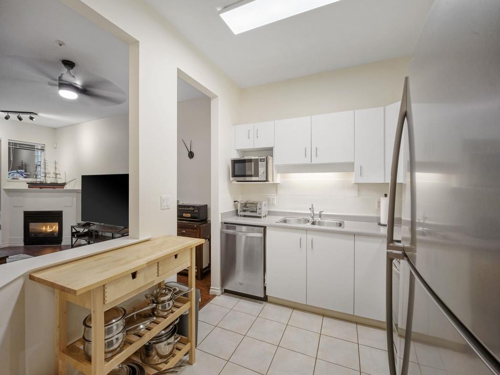 Listing Image for R3103788