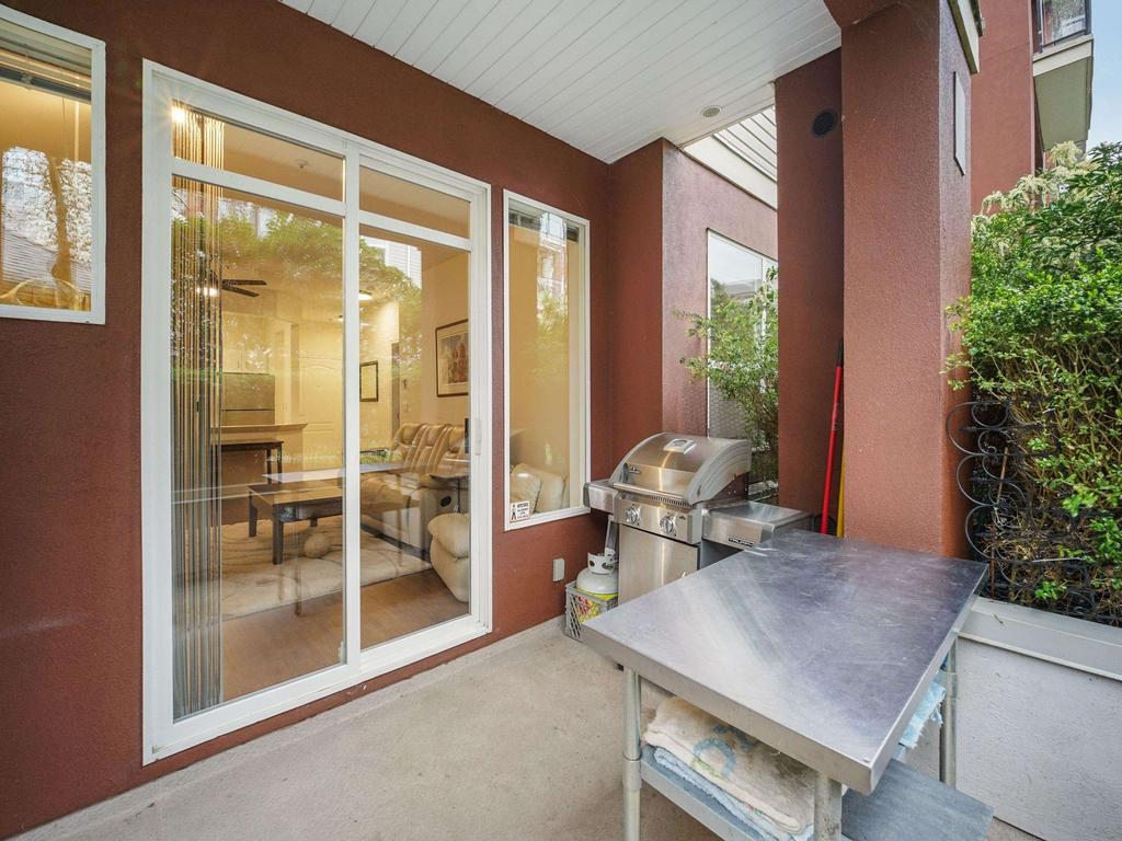 Listing Image for R3103788