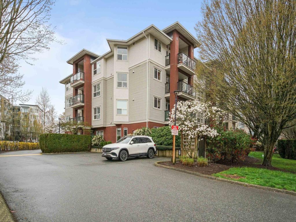 Listing Image for R3103788