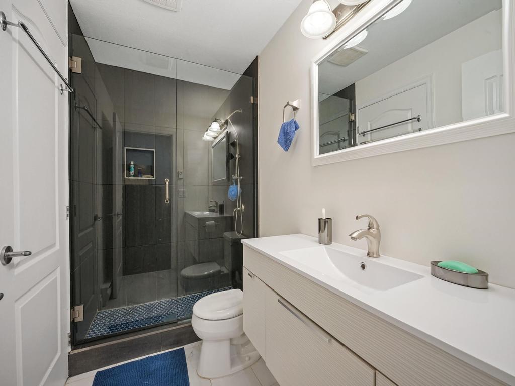 Listing Image for R3103788