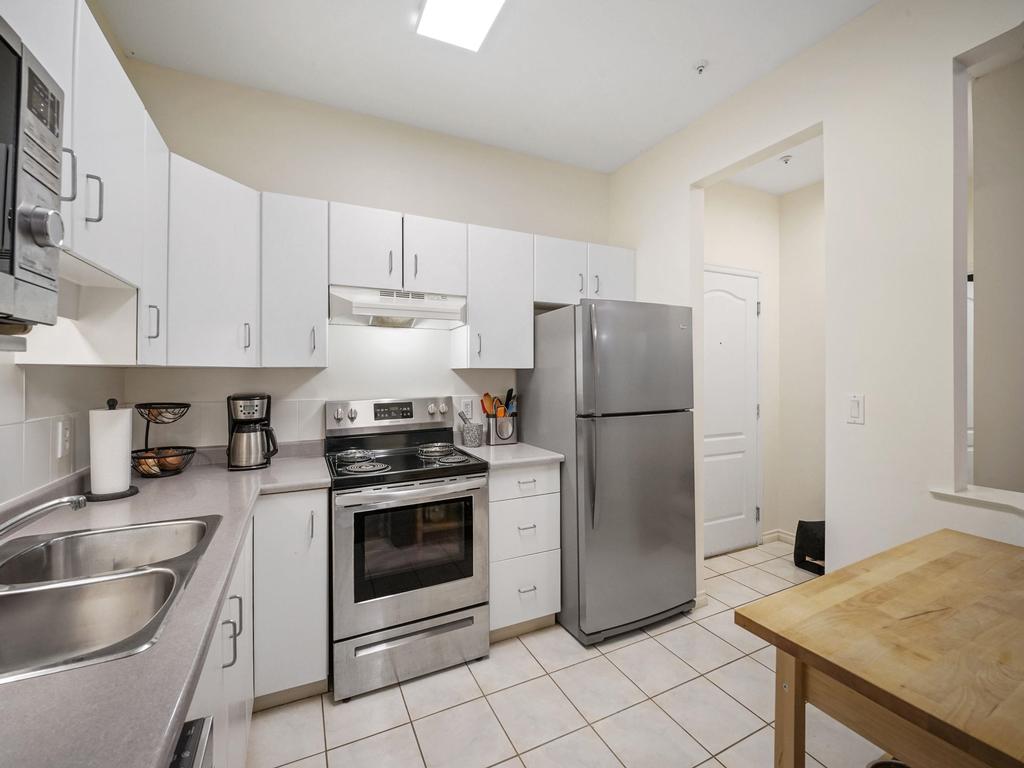 Listing Image for R3103788