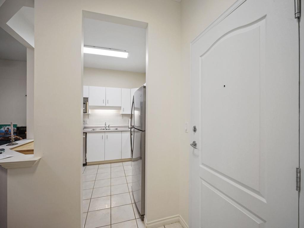 Listing Image for R3103788