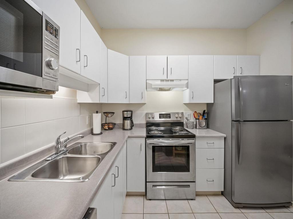 Listing Image for R3103788