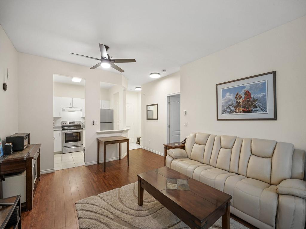 Listing Image for R3103788