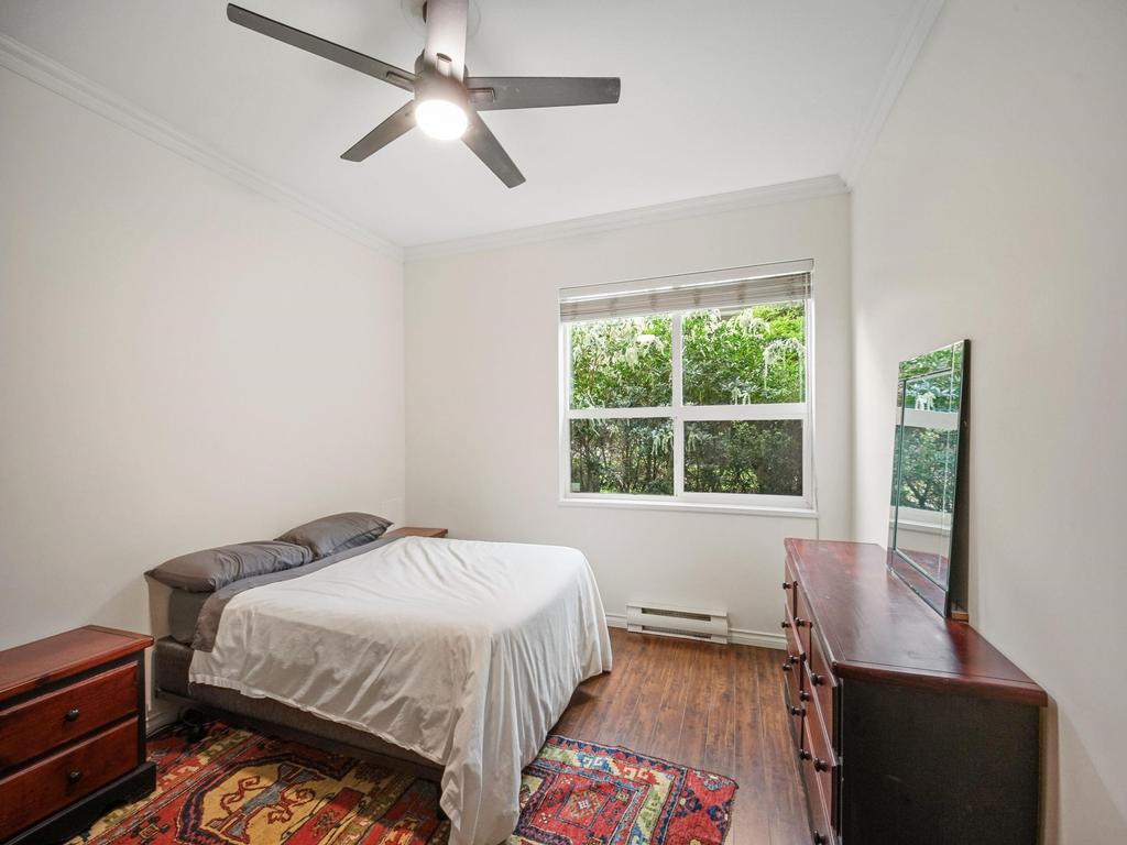 Listing Image for R3103788