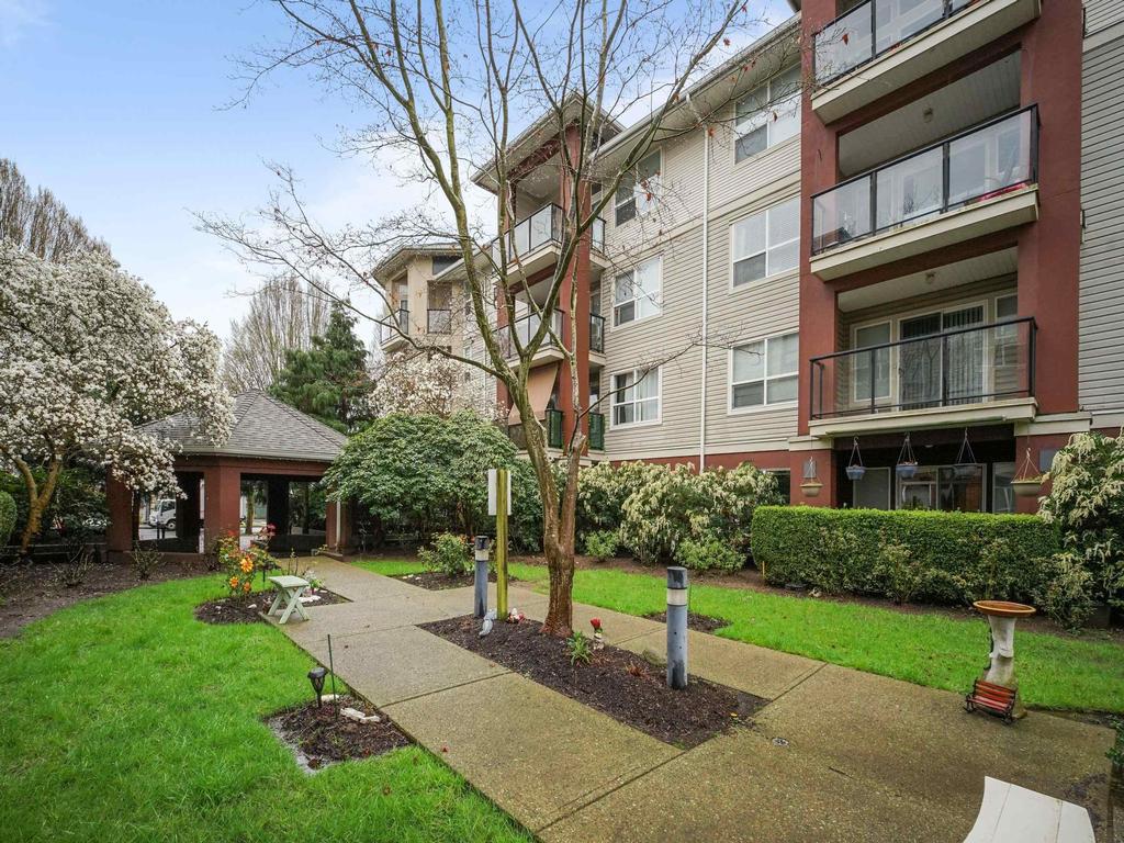 Listing Image for R3103788