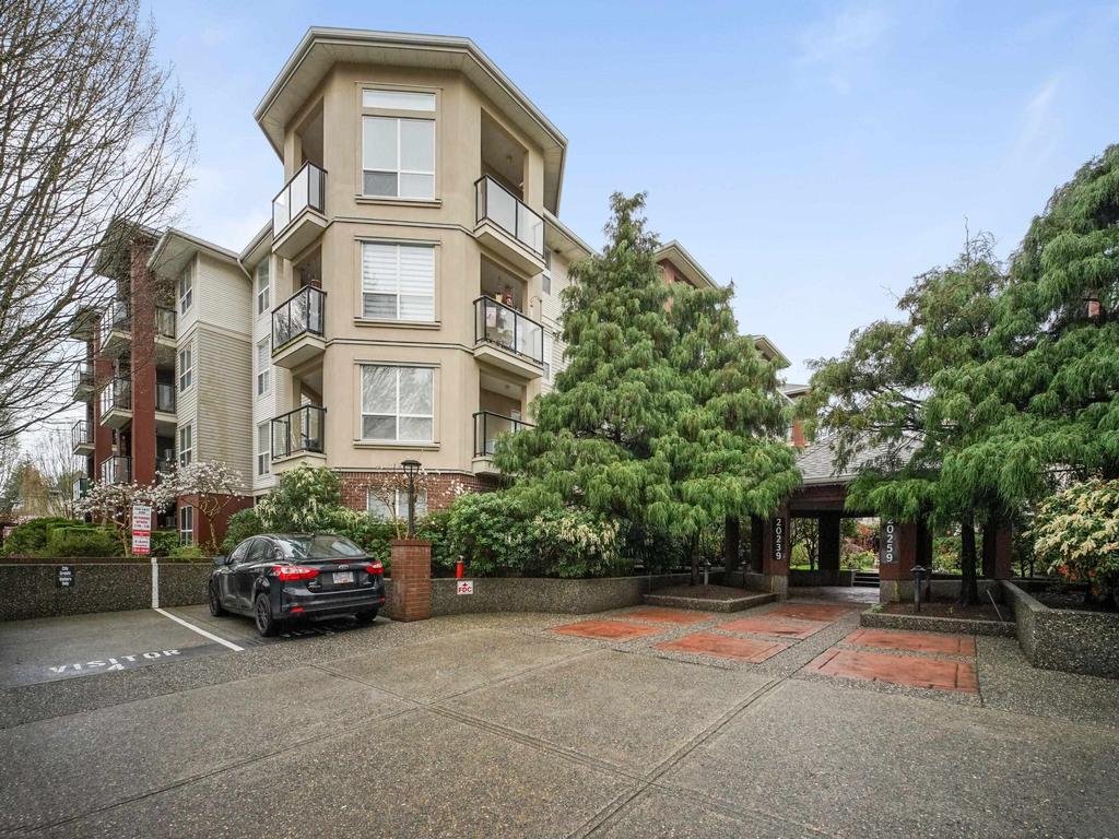 Listing Image for R3103788