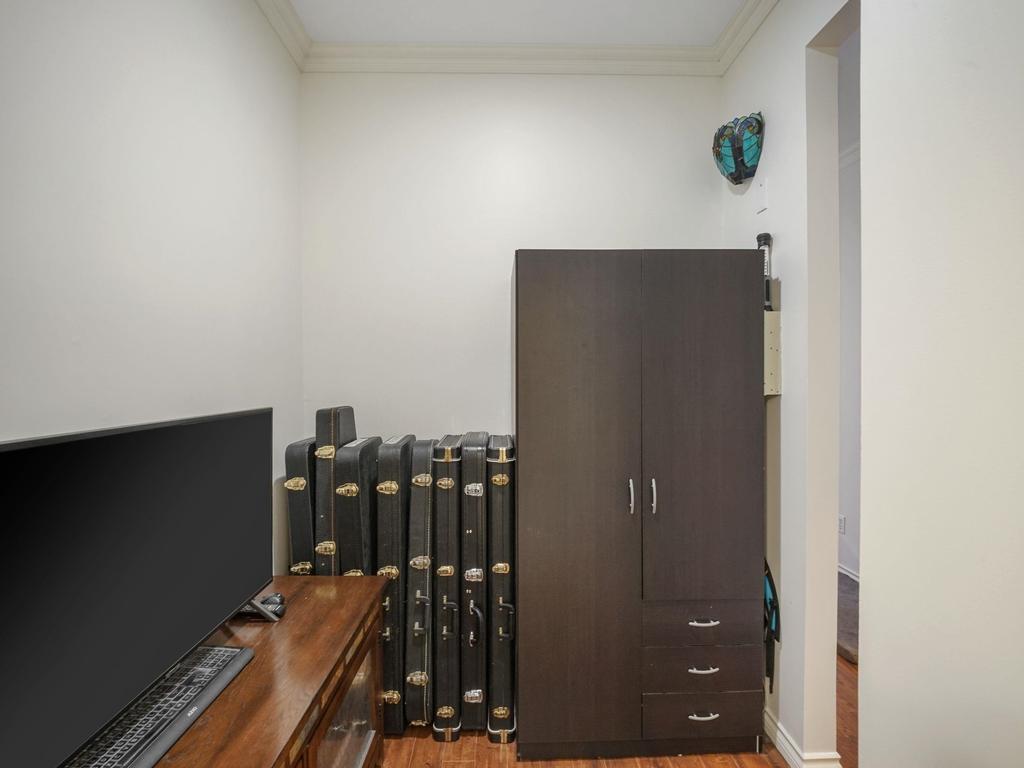 Listing Image for R3103788