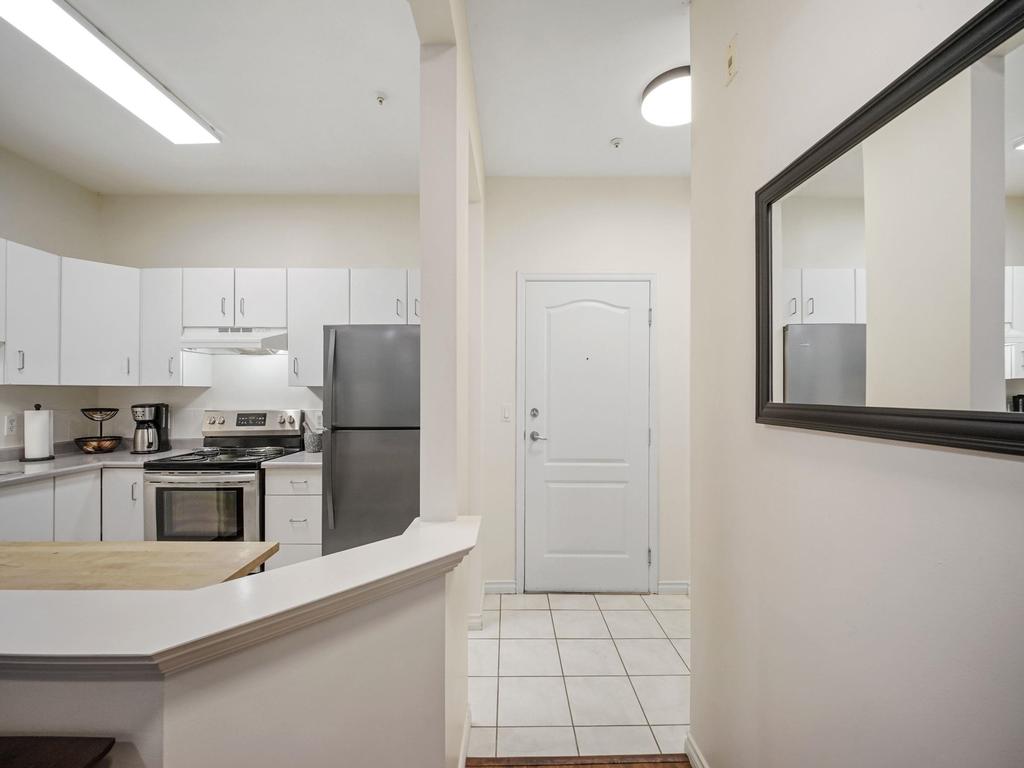 Listing Image for R3103788