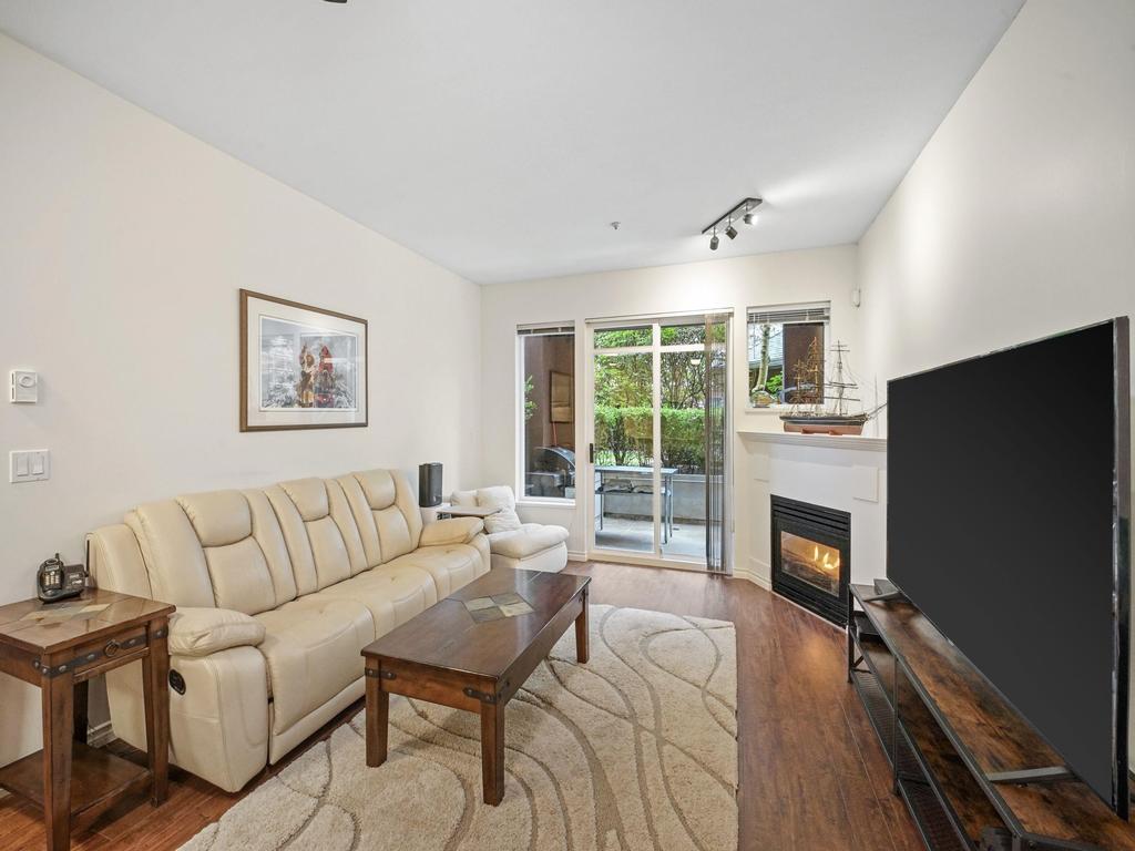 Listing Image for R3103788