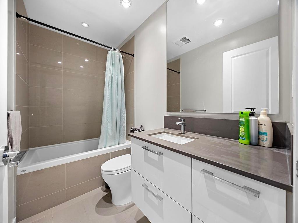 Listing Image for R3103800