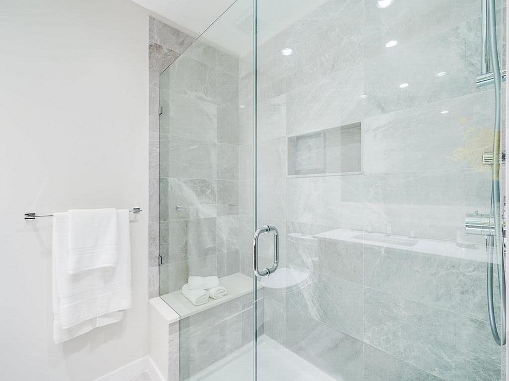 Listing Image for R3103800