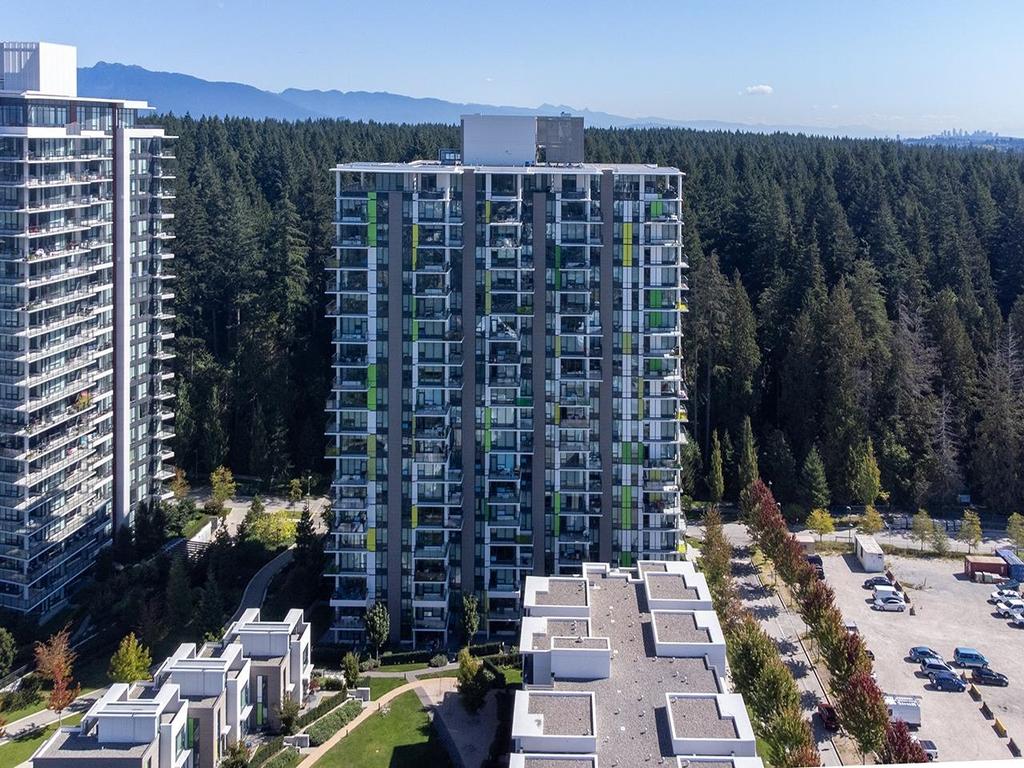 Listing Image for R3103800