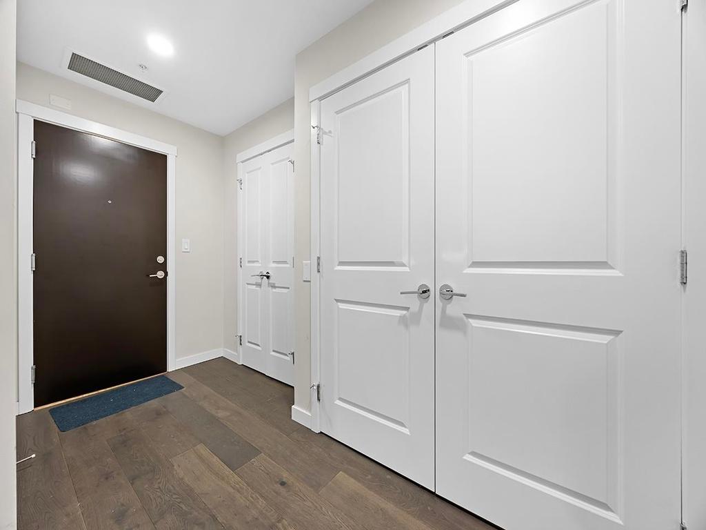 Listing Image for R3103800