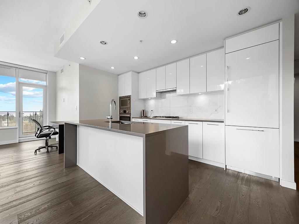 Listing Image for R3103800