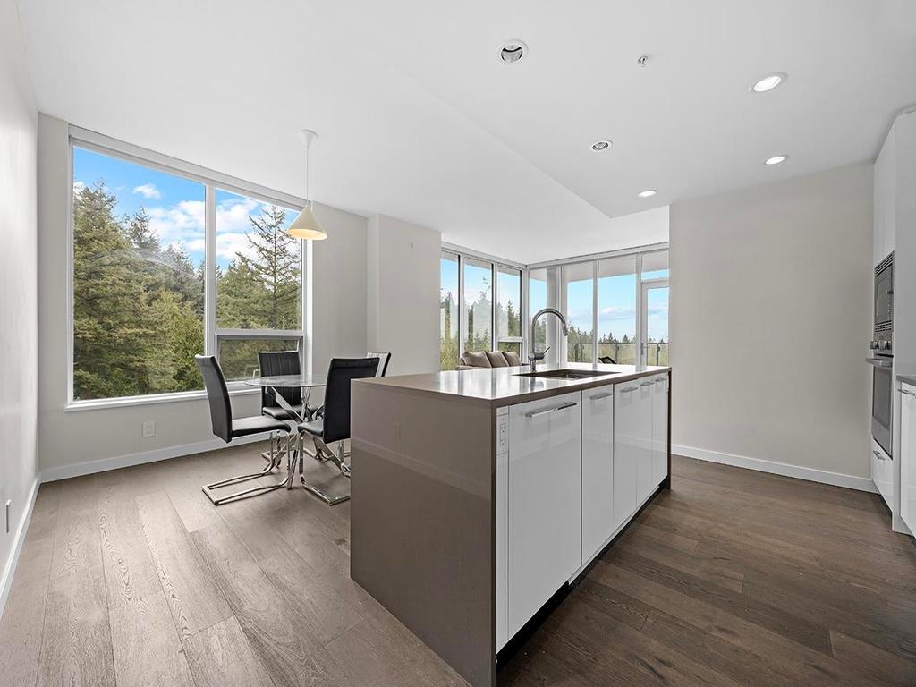 Listing Image for R3103800