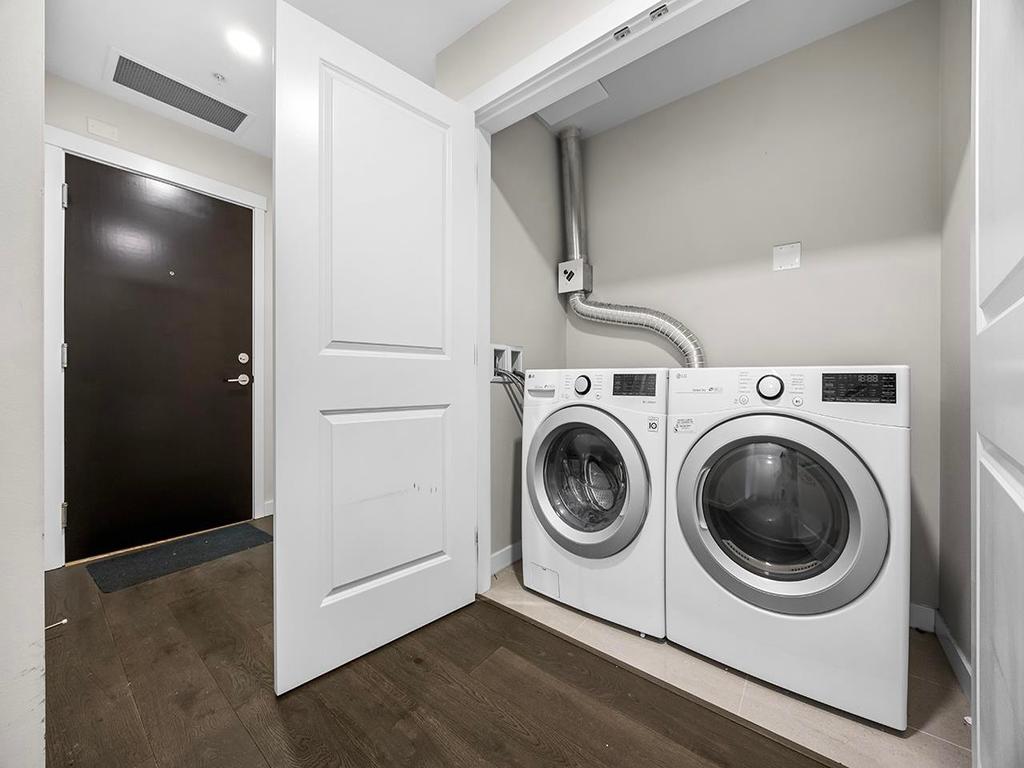 Listing Image for R3103800