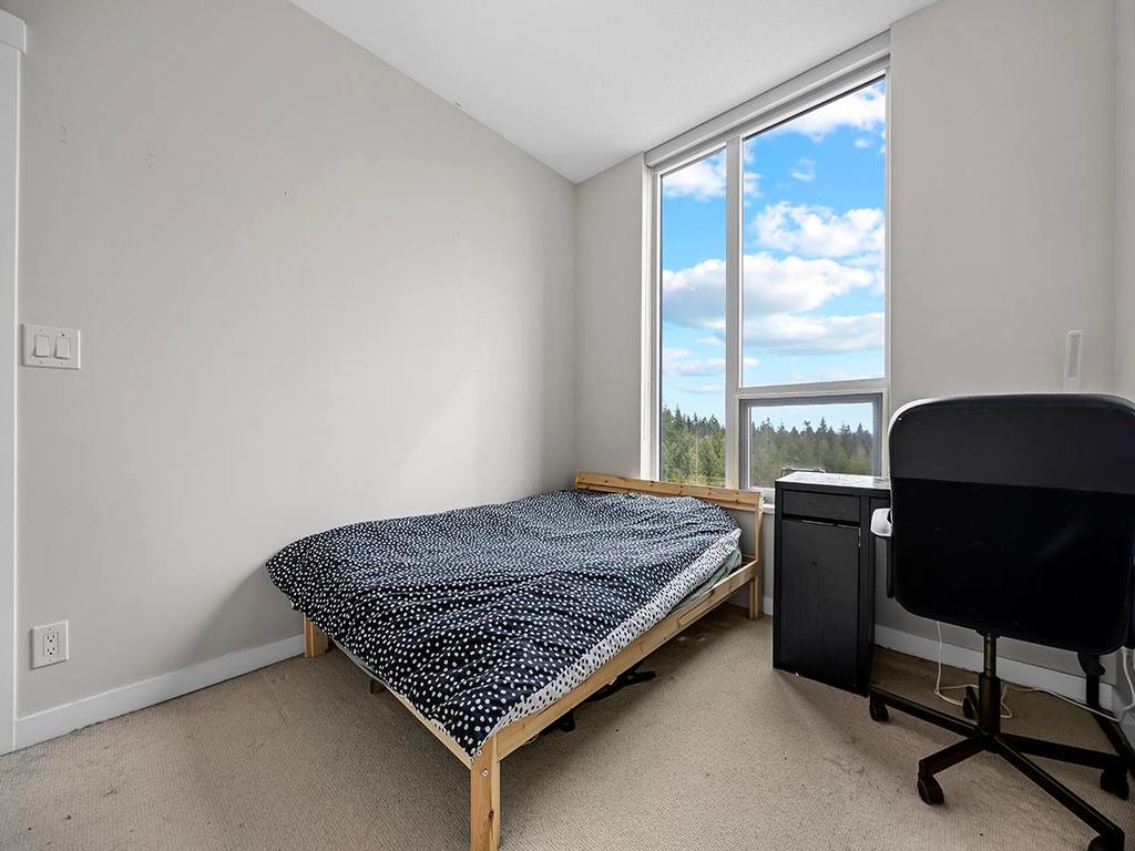 Listing Image for R3103800