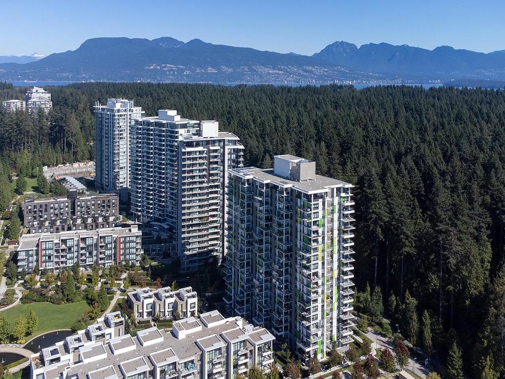 Listing Image for R3103800