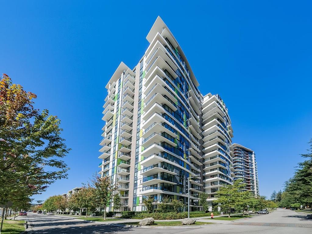 Listing Image for R3103800