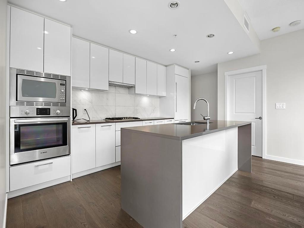 Listing Image for R3103800