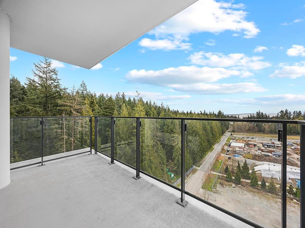 Listing Image for R3103800