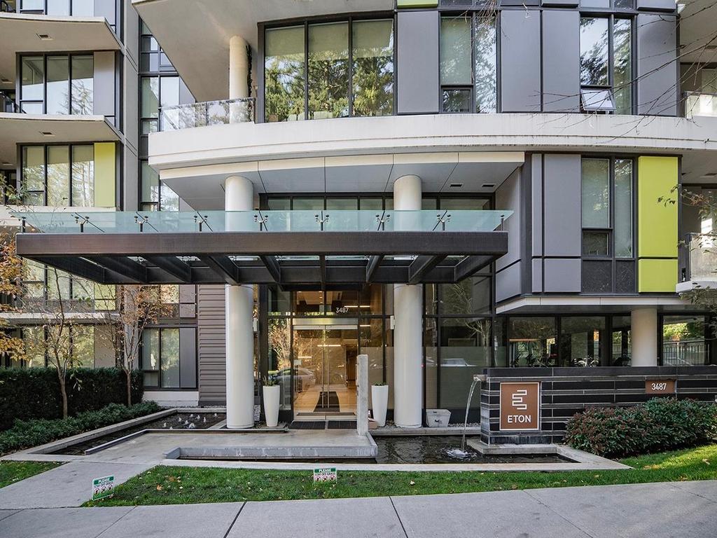 Listing Image for R3103800