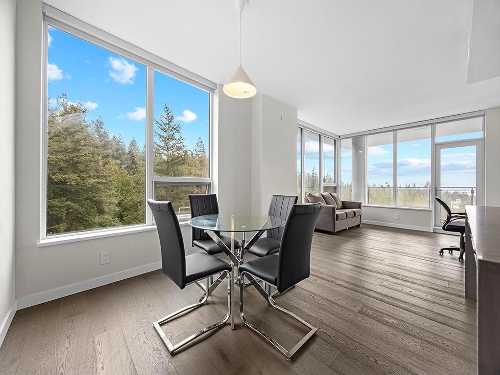 Listing Image for R3103800