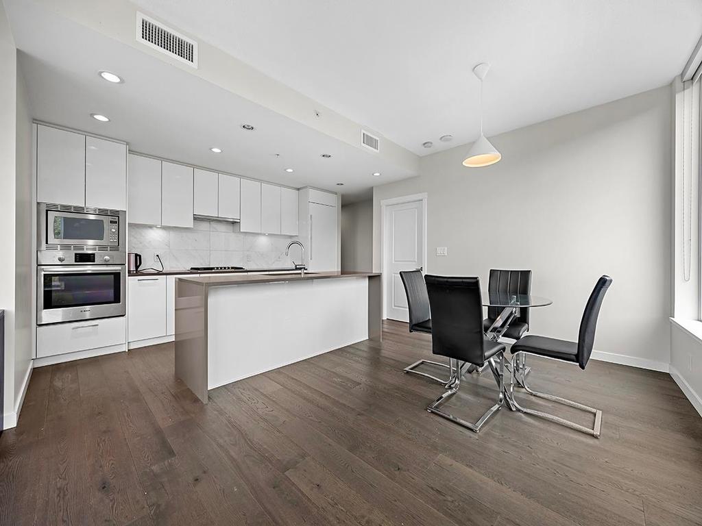 Listing Image for R3103800