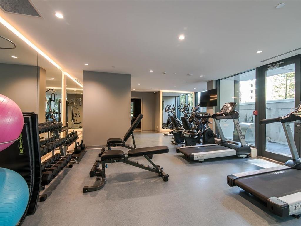 Listing Image for R3103800