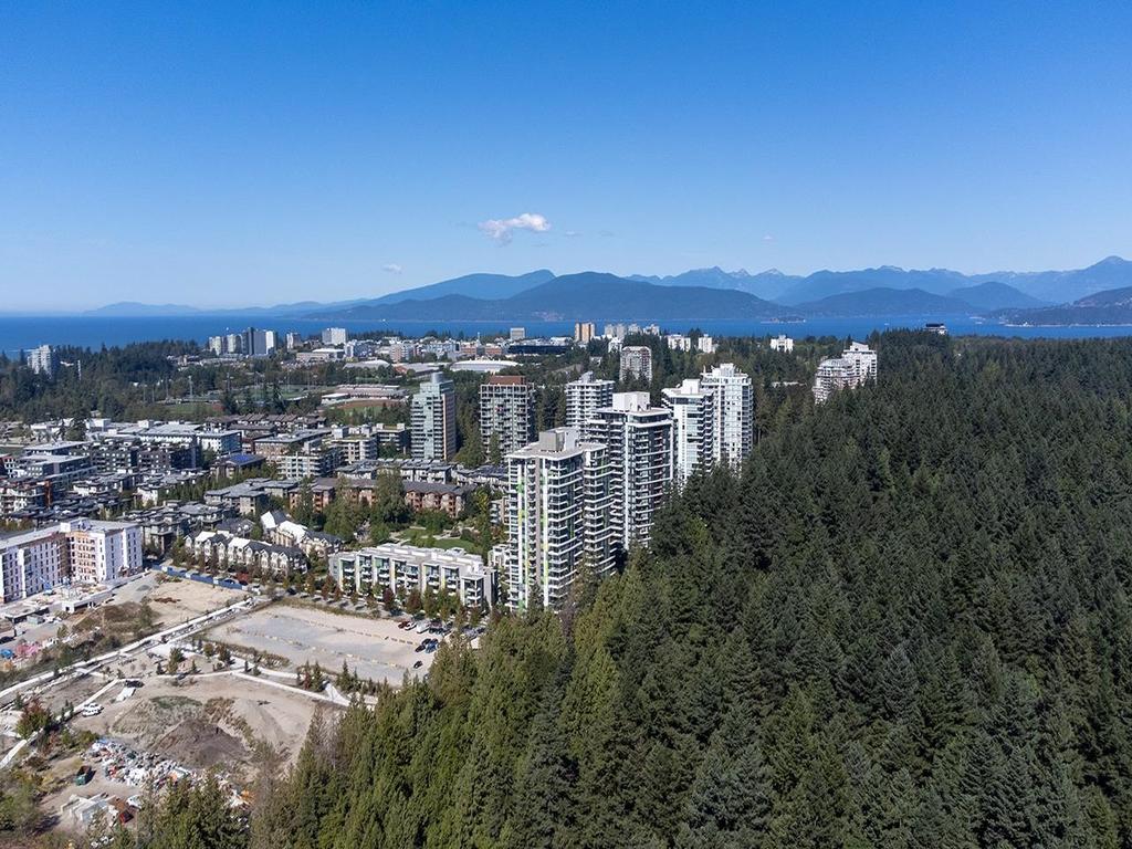 Listing Image for R3103800