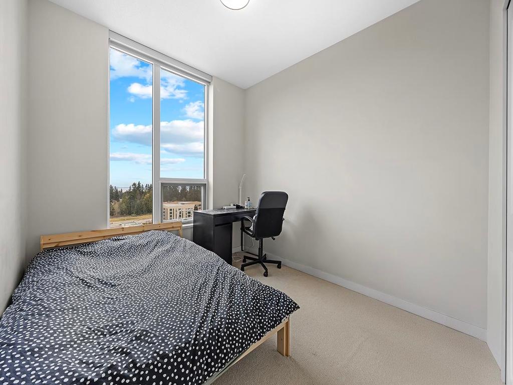 Listing Image for R3103800