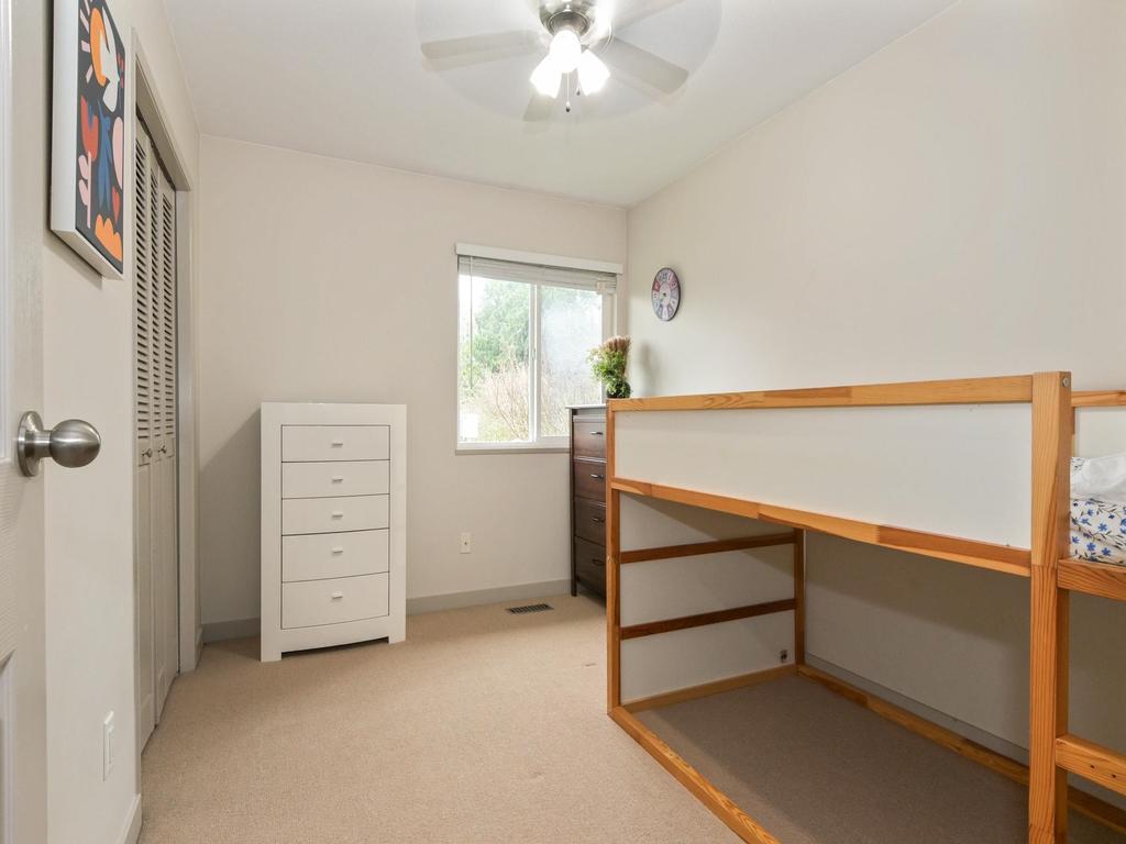 Listing Image for R3103809