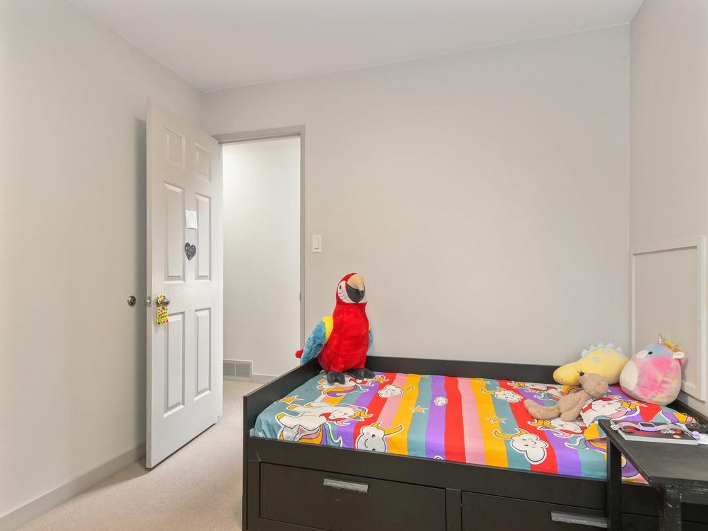 Listing Image for R3103809