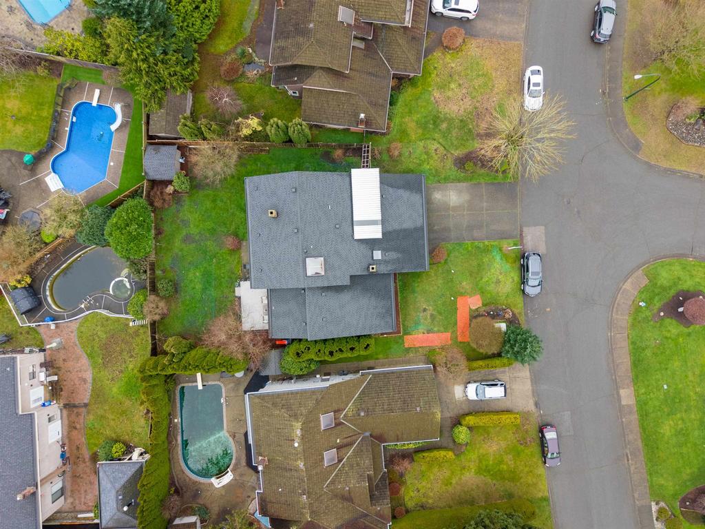 Listing Image for R3103809