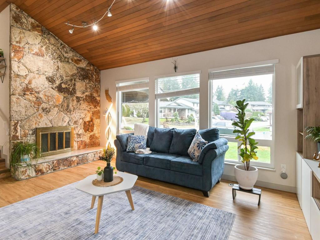 Listing Image for R3103809