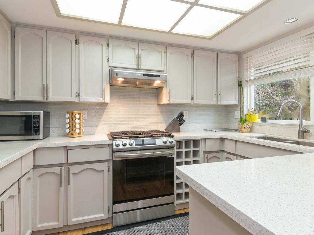 Listing Image for R3103809