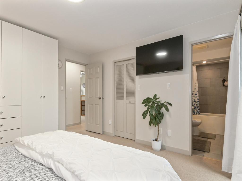 Listing Image for R3103809