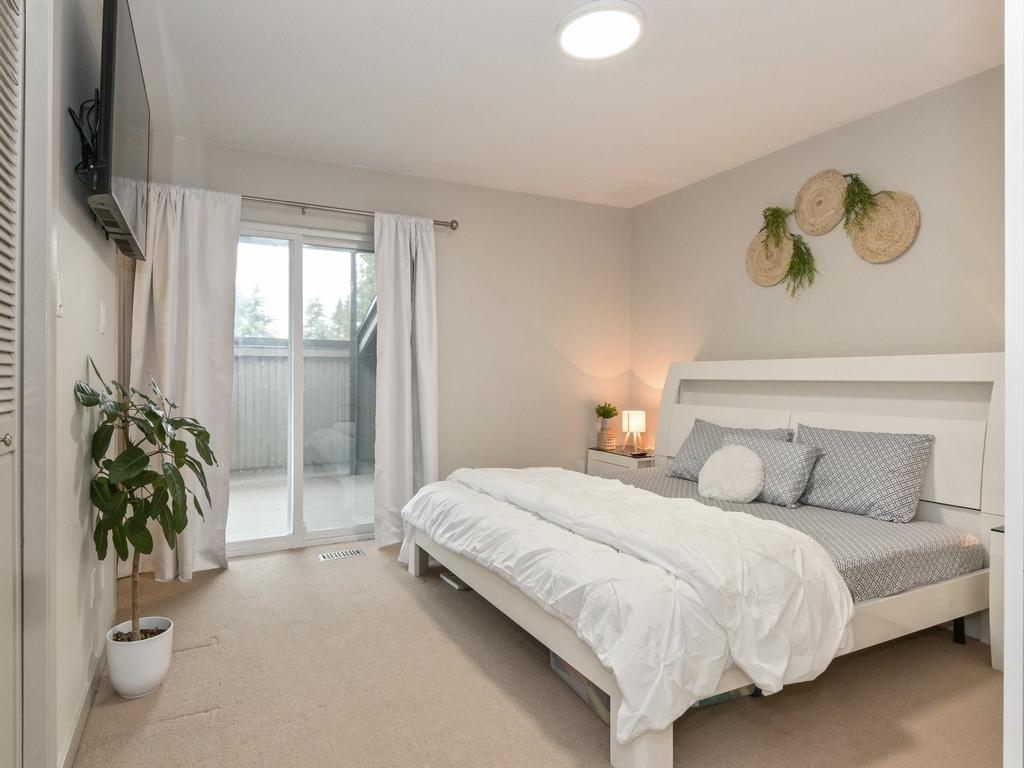 Listing Image for R3103809