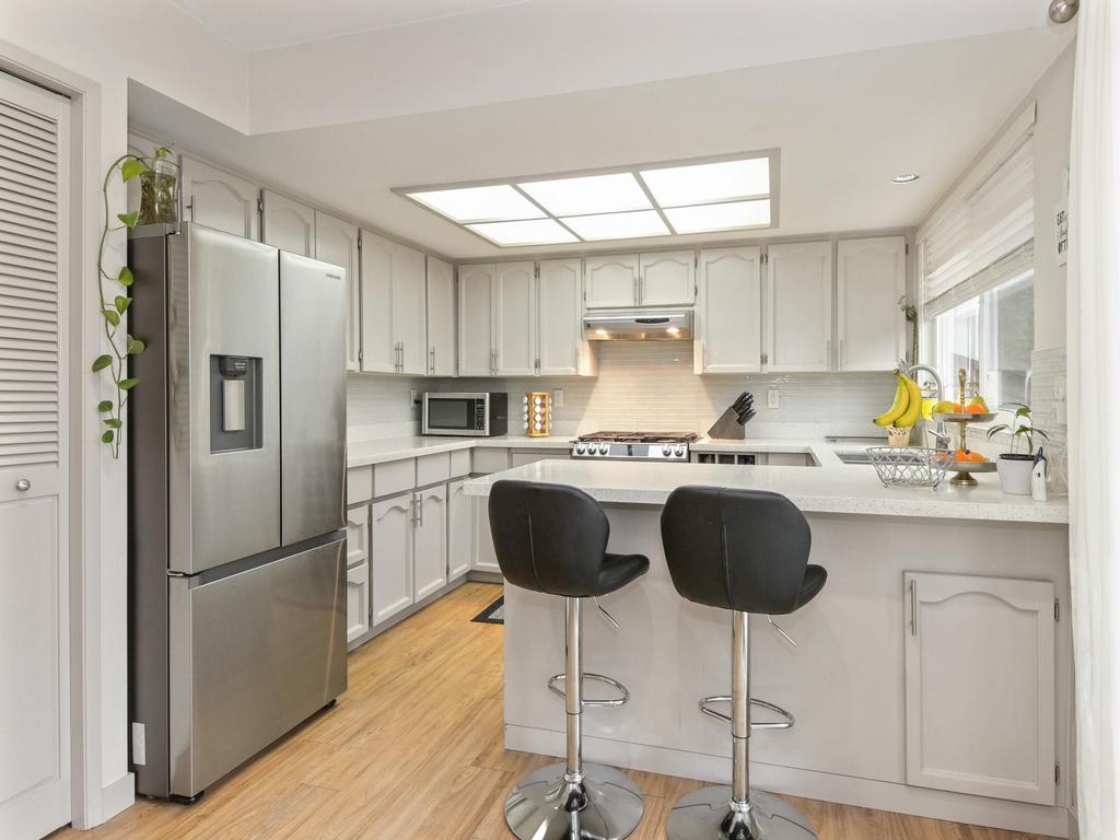 Listing Image for R3103809