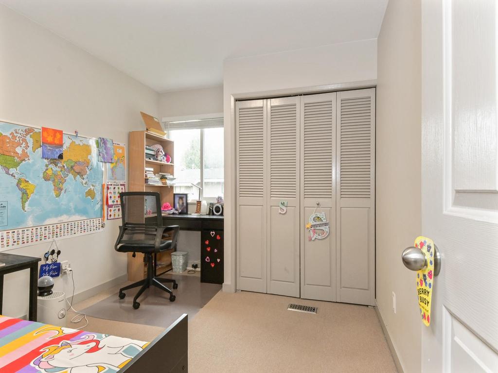 Listing Image for R3103809