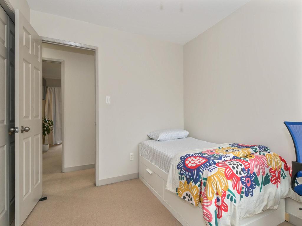 Listing Image for R3103809