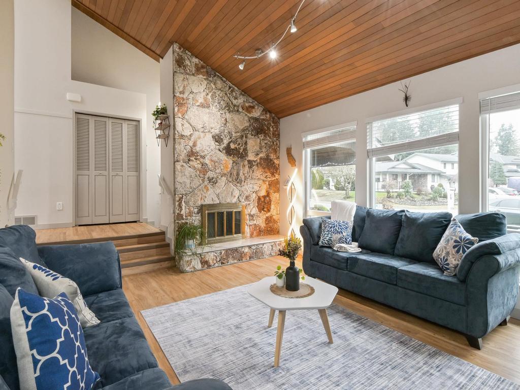 Listing Image for R3103809