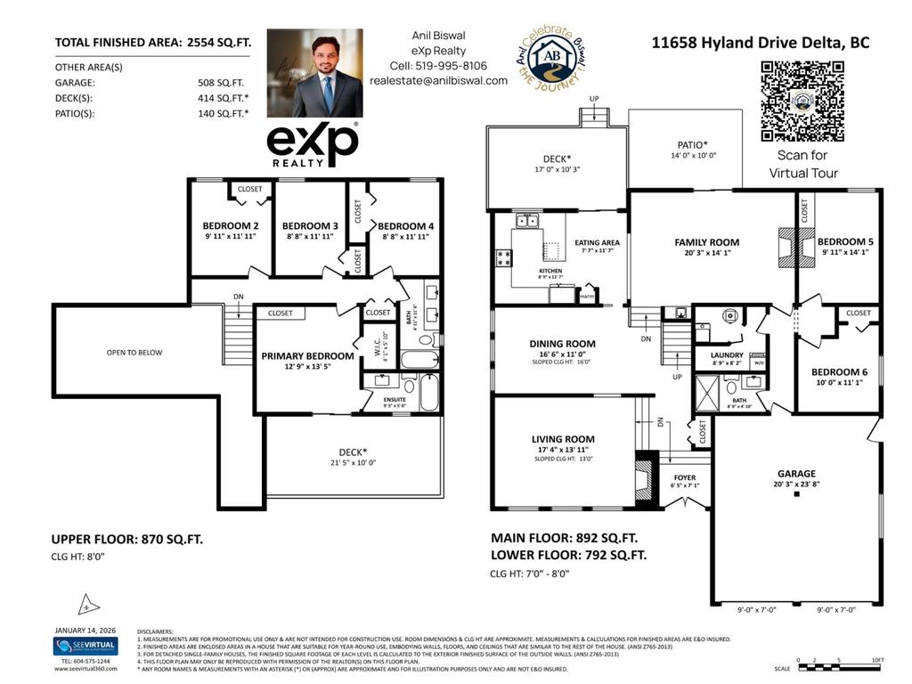 Listing Image for R3103809