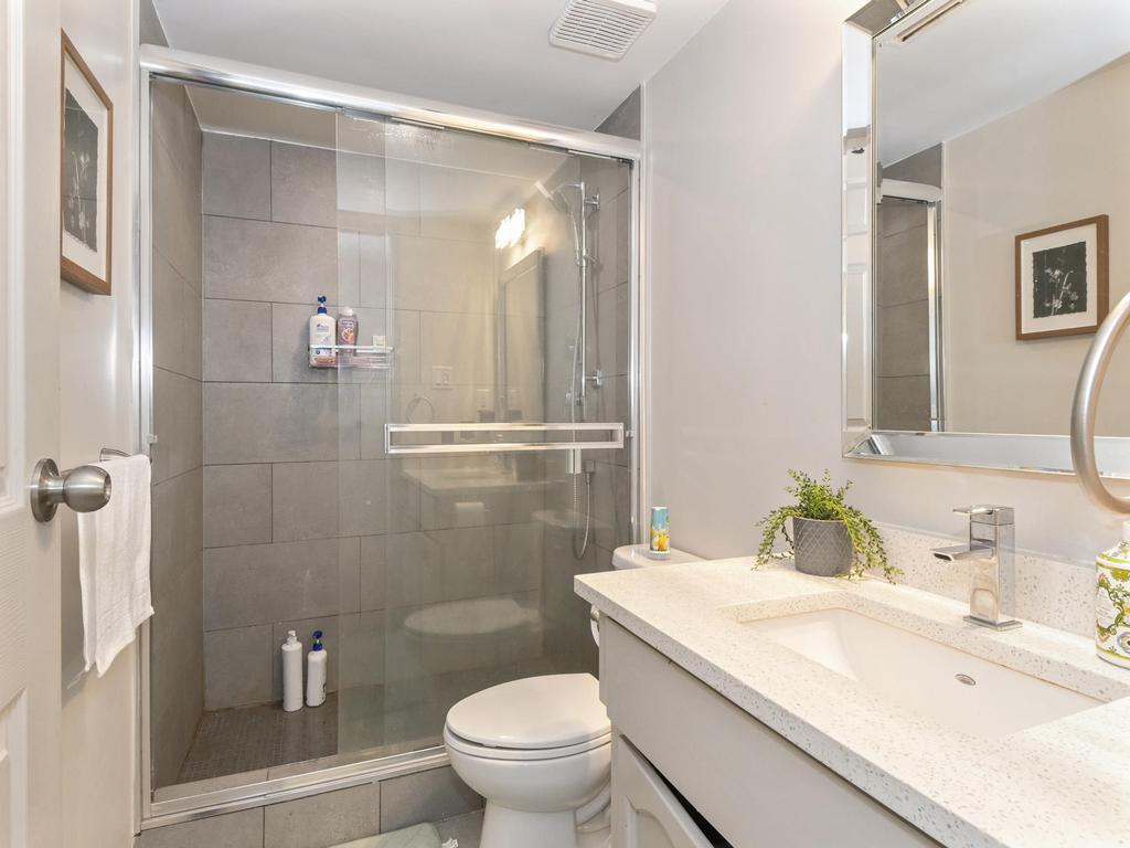 Listing Image for R3103809