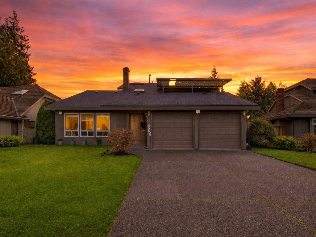 Listing Image for R3103809