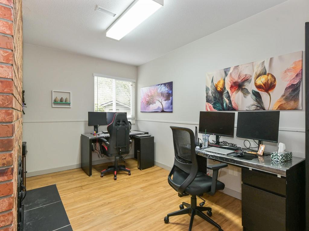 Listing Image for R3103809