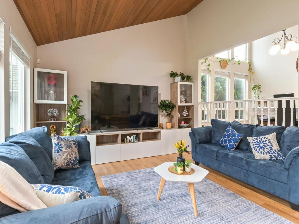 Listing Image for R3103809